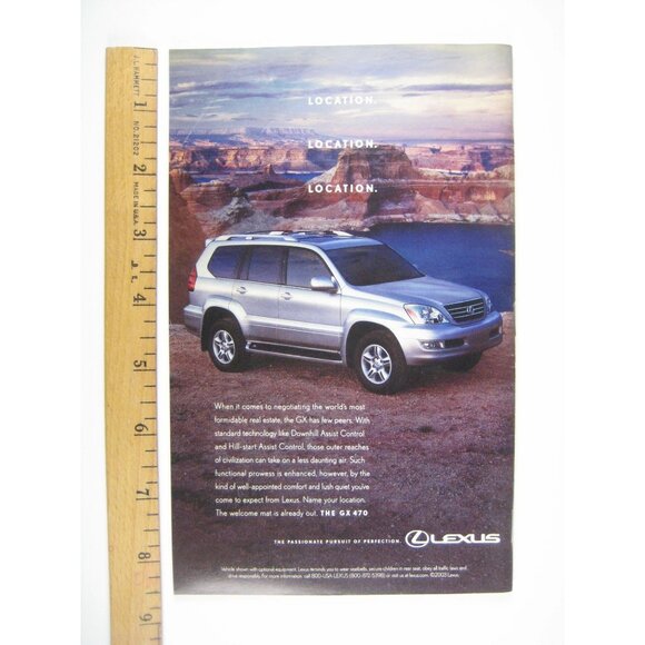 Big Bill Playbill February 2004 Lincoln Center David Cromwell Michael Esper - Picture 6 of 6